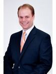 Steven Scott Hoar, experienced Litigation, Real Estate attorney in Evansville, IN with 0 reviews