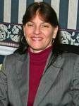 Barbara J Snavely, experienced Estate Planning, Real Estate attorney in Turnersville, NJ with 98 reviews