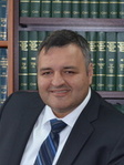 Eliyahu Yuli Kaplunovsky, experienced Family Law, Immigration attorney in Sunnyvale, CA with 40 reviews