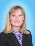 Katherine Elizabeth Johnston Smid, experienced Consumer Protection, Personal Injury attorney in Fort Worth, TX with 0 reviews