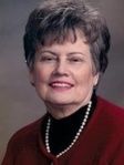 Marilyn G. Phelan, experienced Business, Government attorney in Granbury, TX with 0 reviews