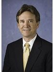 David Luningham, experienced Personal Injury attorney in Fort Worth, TX with 7 reviews