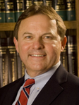 James Blazek, experienced Business, Elder Law attorney in Omaha, NE with 0 reviews