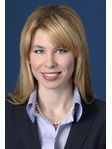 Elizabeth Allison Ernster, experienced Appeals, Intellectual Property attorney in Pasadena, CA with 82 reviews