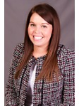 Alicia Ann Hilger, experienced Foreclosure, Litigation attorney in Norfolk, VA with 263 reviews