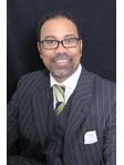 John D. Simpson, experienced Business, Entertainment attorney in Detroit, MI with 317 reviews