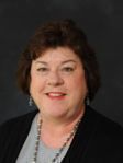 Kathleen H. Svoboda, experienced Estate Planning, Family Law attorney in Northville, MI with 0 reviews