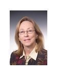 Mary Fabre Levine, experienced Appeals, Business attorney in Bradenton and Sarasota, FL with 0 reviews