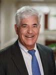 James Brownstein, experienced Business, Foreclosure attorney in New Haven, CT with 5 reviews