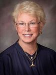 Mary Godfrey Nash, experienced Elder Law, Estate Planning attorney in Maumelle, AR with 1 reviews