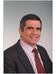 Steven Wade Russo, experienced Business, Real Estate attorney in Greenwich, CT with 0 reviews