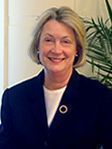 Mary H. Schmidt, experienced Estate Planning, Family Law attorney in Boston, MA with 1 reviews