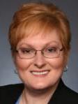 Nancy L. Dlugokenski, experienced Business, Estate Planning attorney in Clinton Township, MI with 0 reviews