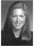 Cynthia Michelle Reese, experienced Business, Probate attorney in Indianapolis, IN with 0 reviews