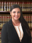 Nikki Jo Miller, experienced Workers Compensation, Wrongful Death attorney in Houston, TX with 2 reviews