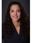 Barbara Viniegra, experienced Business, Intellectual Property attorney in Miami, FL with 0 reviews