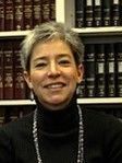 Nancy M. Gray, experienced Estate Planning, Family Law attorney in Fitchburg, MA with 135 reviews