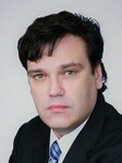 John Dimitrios Ioakimidis, experienced  attorney in Chicago, IL with 17 reviews