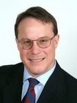 John Dirk Gutzke, experienced Business, Estate Planning attorney in Wheaton, IL with 1 reviews