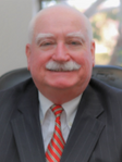 James Charles Shields, experienced Elder Law, Estate Planning attorney in Torrance, CA with 20 reviews