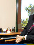 Barnet Reitner, experienced Business, Insurance attorney in San Luis Obispo, CA with 0 reviews