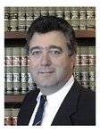 John Dudley Laughton, experienced Business, Elder Law attorney in Monterey, CA with 120 reviews