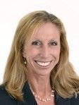 Nancy Swift, experienced Litigation attorney in Phoenix, AZ with 0 reviews