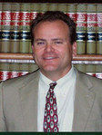 James Christopher Ohly, experienced Business, Estate Planning attorney in Rochester, MN with 0 reviews