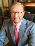 Robert Henson Eardley, experienced Estate Planning, Family Law attorney in Naples, FL with 68 reviews