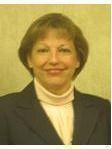 Mary Lynn Desjarlais, experienced Business, Elder Law attorney in Sarasota, FL with 0 reviews