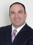 Barry Douglas Siegel, experienced Elder Law, Estate Planning attorney in Boca Raton, FL with 659 reviews