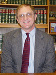 Stuart R Norman Jr, experienced Estate Planning, Probate attorney in Griswold, CT with 1 reviews