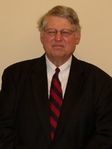 James D Dabbs, experienced Car Accident, Estate Planning attorney in Pearl, MS with 0 reviews