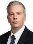 James D Ealley, experienced Estate Planning, Probate attorney in Prince Frederick, MD with 20 reviews