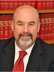 Barry Michael Rosenbloom, experienced Business, Real Estate attorney in Buffalo Grove, IL with 2 reviews