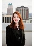 Elizabeth Collins Plummer, experienced Appeals, Civil Rights attorney in Orlando, FL with 0 reviews