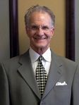 Robert J. Essick, experienced Estate Planning, Litigation attorney in Southfield, MI with 4 reviews