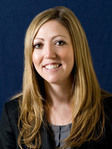 Kathryn Ann Saldana, experienced Appeals, Government attorney in Costa Mesa, CA with 69 reviews