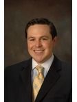 James Douglas Reno, experienced Business, Entertainment attorney in Grosse Pointe, MI with 1 reviews