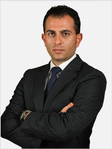 Nassir Nick Ebrahimian, experienced  attorney in Beverly Hills, CA with 48 reviews