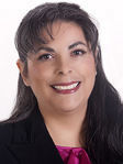 Beatrice Skye Resendes, experienced Appeals, Business attorney in San Diego, CA with 0 reviews