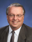 Sumner B. Tilton Jr., experienced Estate Planning attorney in Worcester, MA with 0 reviews