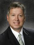 James E. Byrom, experienced Appeals, Personal Injury attorney in Houston, TX with 9 reviews