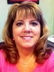 Kathryn Denise Anderson, experienced Appeals, Litigation attorney in Orlando, FL with 321 reviews