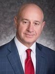 John F Potanovic Jr., experienced Real Estate attorney in Fort Myers, FL with 0 reviews