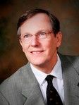 John F Robbert, experienced Elder Law, Estate Planning attorney in Ocean View, DE with 8 reviews