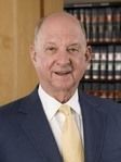 James E. Van Werden, experienced Estate Planning, Probate attorney in Adel, IA with 0 reviews