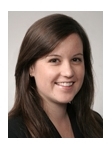 Kathryn Erin Canavan, experienced Business, Financial Markets And Services attorney in Chicago, IL with 0 reviews