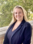 Elizabeth J. Sabatino, experienced Estate Planning attorney in Jupiter, FL with 0 reviews