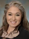 Natalie Green Hosea, experienced Consumer Protection, Elder Law attorney in Woodstock, GA with 20 reviews